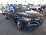 4S4BTAAC0L3****** Salvage and Wrecked 2020 Subaru Outback in North Hollywood