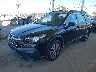 4S4BTAAC0L3****** Used and Repairable 2020 Subaru Outback in North Hollywood