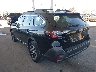 4S4BTAAC0L3****** Salvage and Repairable 2020 Subaru Outback in North Hollywood