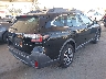 4S4BTAAC0L3****** Salvage and Wrecked 2020 Subaru Outback in California State