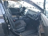 4S4BTAAC0L3****** Used and Repairable 2020 Subaru Outback in California State
