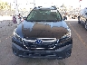 4S4BTAAC0L3****** Salvage and Repairable 2020 Subaru Outback in California State