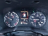 4S4BTAAC0L3****** Salvage 2020 Subaru Outback in North Hollywood