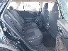 4S4BTAAC0L3****** Wrecked 2020 Subaru Outback in North Hollywood