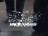 4S4BTAAC0L3****** Used 2020 Subaru Outback in North Hollywood