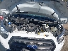 1FTBR1Y89LK****** Repairable 2020 Ford Transit-250 in Boston Shirley