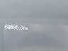 1FTBR1Y89LK****** Wrecked 2020 Ford Transit-250