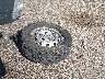 1FTBR1Y89LK****** Wrecked 2020 Ford Transit-250 in Massachusetts State