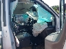 1FTBR1Y89LK****** Used and Repairable 2020 Ford Transit-250 in Massachusetts State