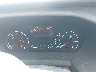 1FTBR1Y89LK****** Salvage 2020 Ford Transit-250 in Boston Shirley