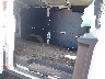 1FTBR1Y89LK****** Wrecked 2020 Ford Transit-250 in Boston Shirley
