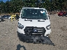 1FTBR1Y89LK****** Used 2020 Ford Transit-250 in Massachusetts State
