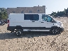 1FTBR1Y89LK****** Repairable 2020 Ford Transit-250 in Massachusetts State