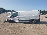 1FTBR1Y89LK****** Salvage 2020 Ford Transit-250