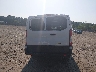 1FTBR1Y89LK****** Used 2020 Ford Transit-250
