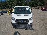 1FTBR1Y89LK****** Salvage and Wrecked 2020 Ford Transit-250 in Boston Shirley