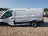1FTBR1Y89LK****** Used and Repairable 2020 Ford Transit-250 in Boston Shirley