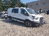 1FTBR1Y89LK****** Salvage and Wrecked 2020 Ford Transit-250 in Boston Shirley