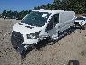 1FTBR1Y89LK****** Used and Repairable 2020 Ford Transit-250 in Boston Shirley