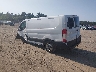 1FTBR1Y89LK****** Salvage and Repairable 2020 Ford Transit-250 in Boston Shirley