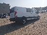 1FTBR1Y89LK****** Salvage and Wrecked 2020 Ford Transit-250 in Massachusetts State