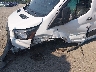 1FTBR1Y89LK****** Salvage and Repairable 2020 Ford Transit-250 in Massachusetts State