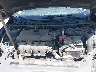 3N1AB7AP3HY****** Repairable 2017 Nissan Sentra in Houston