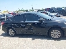 3N1AB7AP3HY****** Used 2017 Nissan Sentra in Texas State