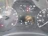 3N1AB7AP3HY****** Salvage 2017 Nissan Sentra
