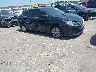 3N1AB7AP3HY****** Salvage and Wrecked 2017 Nissan Sentra in Houston