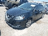 3N1AB7AP3HY****** Used and Repairable 2017 Nissan Sentra in Houston