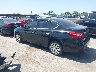 3N1AB7AP3HY****** Salvage and Repairable 2017 Nissan Sentra in Houston