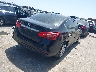 3N1AB7AP3HY****** Salvage and Wrecked 2017 Nissan Sentra in Texas State