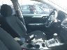 3N1AB7AP3HY****** Used and Repairable 2017 Nissan Sentra in Texas State