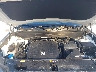 KM8R7DHE0NU****** Repairable 2022 Hyundai Palisade in Lexington