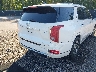 KM8R7DHE0NU****** Wrecked 2022 Hyundai Palisade in South Carolina State