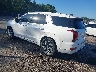 KM8R7DHE0NU****** Salvage and Repairable 2022 Hyundai Palisade in Lexington