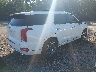 KM8R7DHE0NU****** Salvage and Wrecked 2022 Hyundai Palisade in South Carolina State