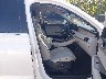 KM8R7DHE0NU****** Used and Repairable 2022 Hyundai Palisade in South Carolina State