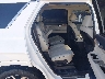 KM8R7DHE0NU****** Wrecked 2022 Hyundai Palisade in Lexington