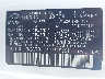 KM8R7DHE0NU****** Used 2022 Hyundai Palisade in Lexington