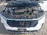 5FNYG1H86PB****** Reparables 2023 Honda Pilot en Templeton
