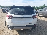 5FNYG1H86PB****** Destrozados 2023 Honda Pilot
