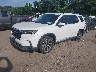 5FNYG1H86PB****** Usados y Reparables 2023 Honda Pilot en Templeton