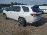 5FNYG1H86PB****** Salvamento y Reparables 2023 Honda Pilot en Templeton