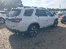 5FNYG1H86PB****** Salvamento y Destrozados 2023 Honda Pilot en Estado de Massachusetts