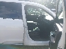 5FNYG1H86PB****** Usados y Reparables 2023 Honda Pilot en Estado de Massachusetts