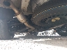5FNYG1H86PB****** Salvamento y Reparables 2023 Honda Pilot en Estado de Massachusetts