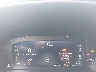 5FNYG1H86PB****** Salvamento 2023 Honda Pilot en Templeton