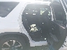 5FNYG1H86PB****** Destrozados 2023 Honda Pilot en Templeton